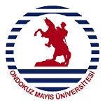 Ondokuz Mayıs University